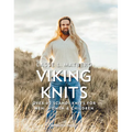 Viking Knits: Over 40 Scandi Knits for Men, Women & Children