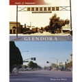 Glendora