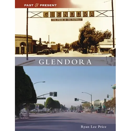 Glendora
