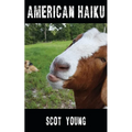 American Haiku