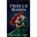 Twelve Months