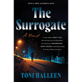 The Surrogate