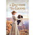 A Distance Too Grand