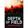 Depth of Field