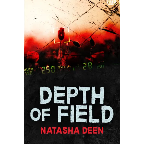 Depth of Field