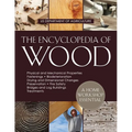 The Encyclopedia of Wood