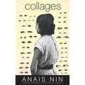 Collages
