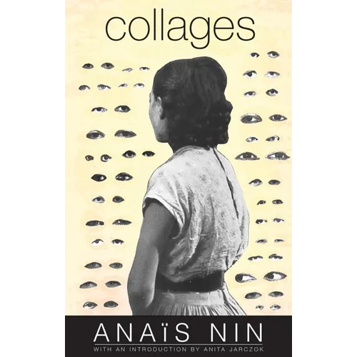 Collages