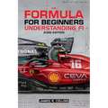 The Formula for Beginners Understanding F1 2026 Edition