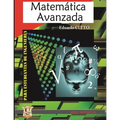 Matemática avanzada: Para estudiantes de ingeniería