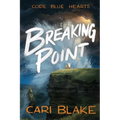 Breaking Point