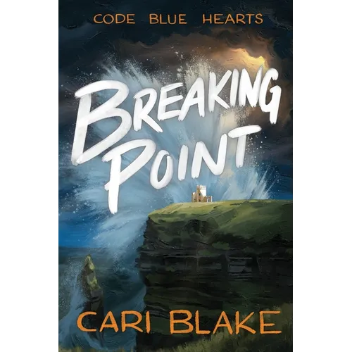 Breaking Point
