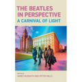 The Beatles in Perspective: A Carnival of Light