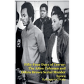 Fifty-Four Days of Terror: The Alton Coleman and Debra Brown Serial Murder Spree