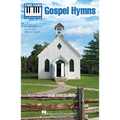 Gospel Hymns