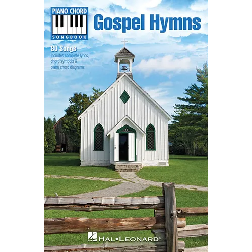 Gospel Hymns