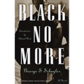 Black No More