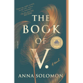 The Book of V.