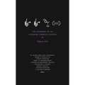 The Economy as an Evolving Complex System IV: Volume Two