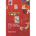 Dear Letters in the Red Box
