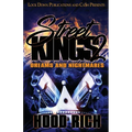 Street Kings 2: Dreams and Nightmares