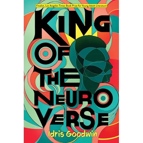 King of the Neuro Verse