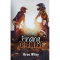 Finding Delaware
