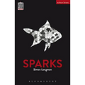 Sparks