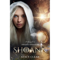 Shoann