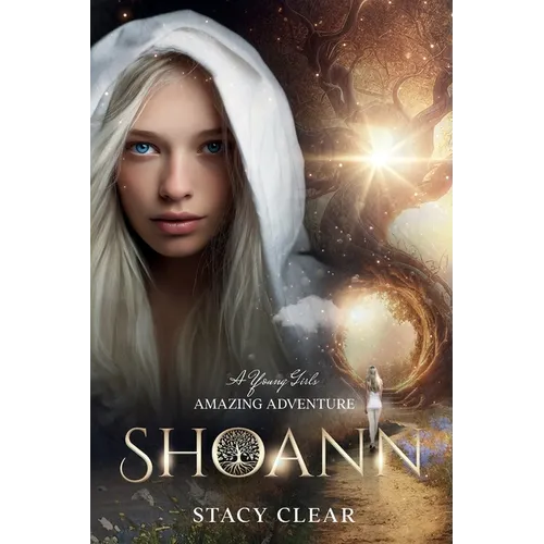 Shoann