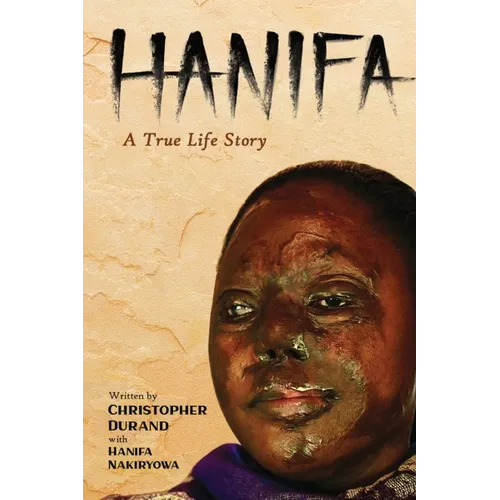 Hanifa