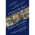 A Trip to the Stars