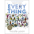 Everything, Everything