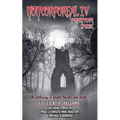 Noncorporeal IV: Phantom Dusk