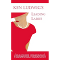 Leading Ladies