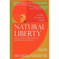 Natural Liberty: Rediscovering Self-Induced Abortion Methods