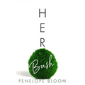 Her Bush