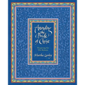 Attending the Bride of Christ: Preparing for His Return