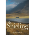 The Shieling