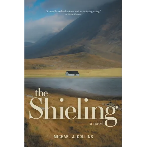The Shieling