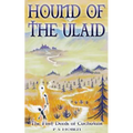 HOUND OF THE ULAID - The First Deeds of Cuchulain