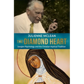 The Diamond Heart: Jungian Psychology and the Christian Mystical Tradition