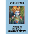 Tales from the Hindu Dramatists