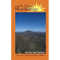 Fine Trails of Rockbridge.