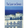The Light on Sifnos