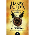 Harry Potter Y El Legado Maldito / Harry Potter and the Cursed Child