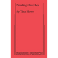 Painting Churches