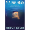 Madwoman
