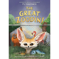 The Great Zoodini