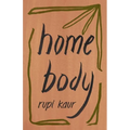 Home Body